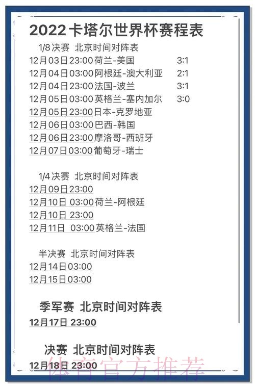世界杯比分深度解析与优选站点推荐