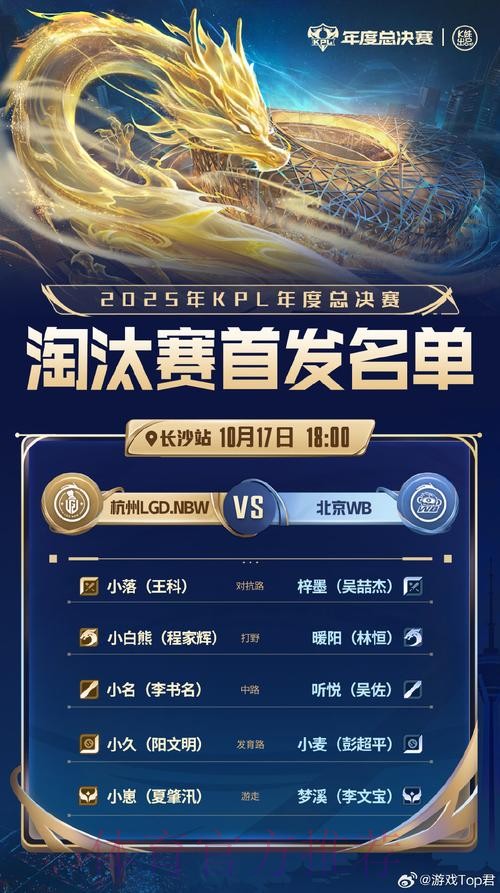 权威推荐：世界杯竞猜平台哪家最值得信赖？