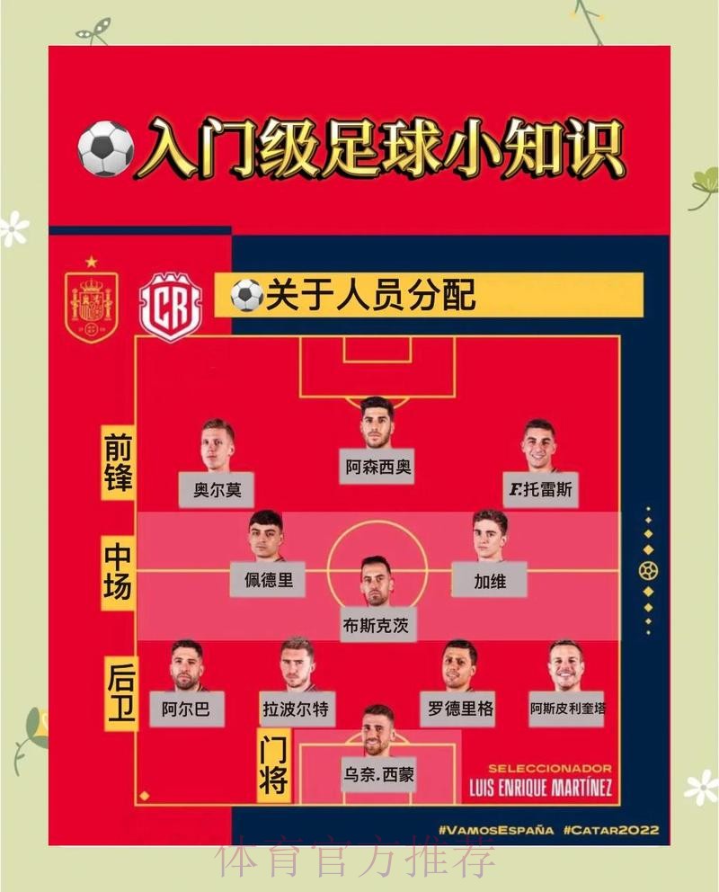世界杯投注全站指南与深度解析 世界杯投注全站指南与深度解析