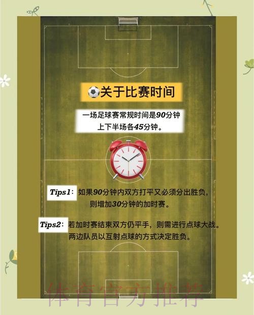 世界杯投注全站指南与深度解析 世界杯投注全站指南与深度解析