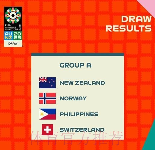世界杯预测软件全面指南：最新入口与使用技巧