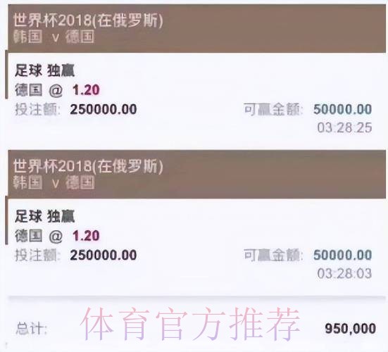 世界杯投注APP最佳选择深度解读