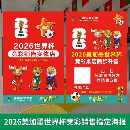 世界杯投注精选：深度解读